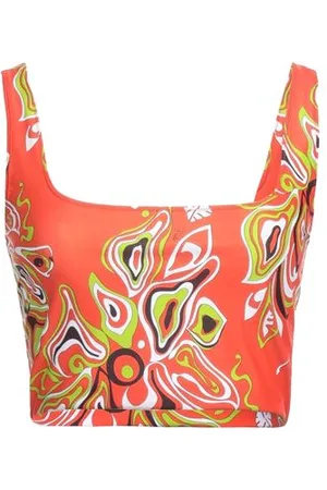 Puccini TOPWEAR - Tops - on YOOX.com