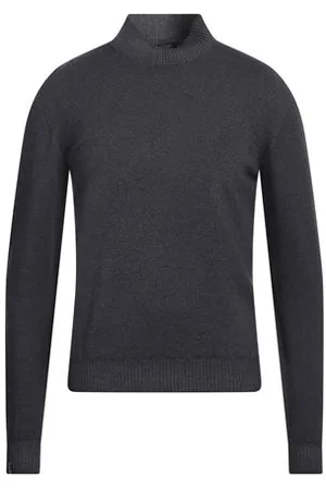 AROVESCIO KNITWEAR - Turtlenecks - on YOOX.com