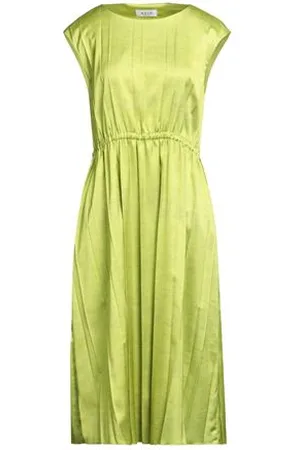 AVIÙ DRESSES - Midi dresses - on YOOX.com