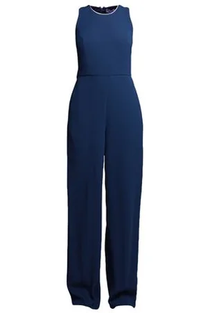 Ralph Lauren JUMPSUITS & TRACKSUITS - Jumpsuits - on YOOX.com