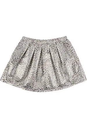 MISS GRANT BOTTOMWEAR - Kids