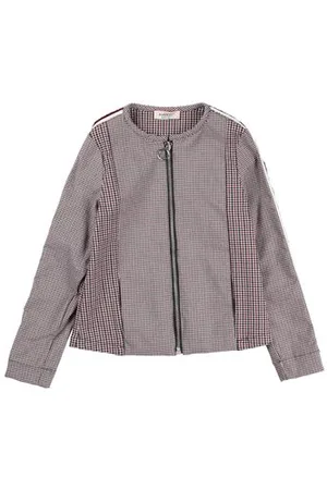 Pinko SUITS and CO-ORDS - Blazers - on YOOX.com