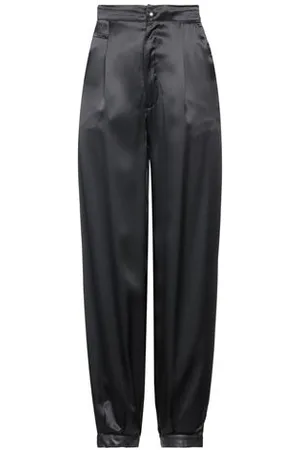 AMEN BOTTOMWEAR - Trousers - on YOOX.com