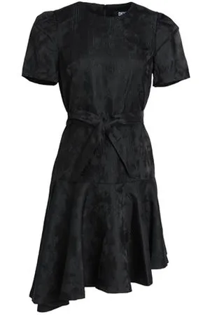 DKNY DRESSES - Mini dresses - on YOOX.com
