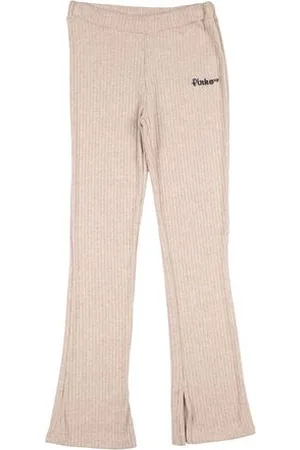 Pinko BOTTOMWEAR - Leggings - on YOOX.com