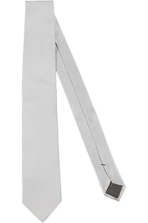 CARUSO ACCESSORIES - Ties & bow ties - on YOOX.com