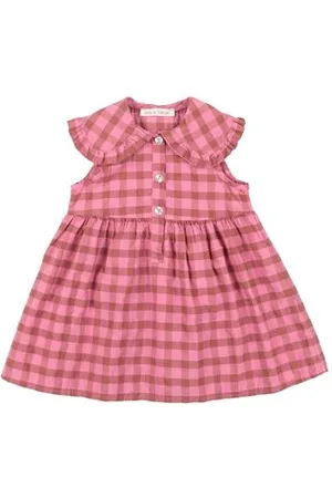 Zhoe & Tobiah NEWBORN - Baby dresses - on YOOX.com