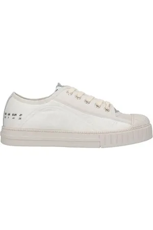 ANT/WERP FOOTWEAR - Trainers - on YOOX.com
