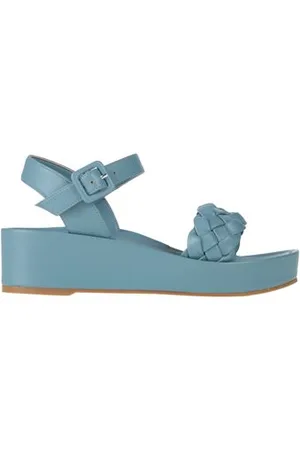 Eqüitare FOOTWEAR - Sandals - on YOOX.com