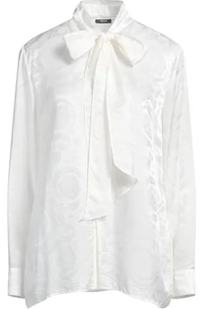 VERSACE TOPWEAR - Shirts - on YOOX.com