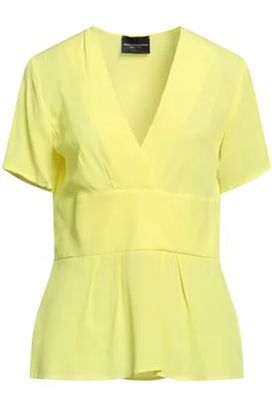Atos Lombardini TOPWEAR - Tops - on YOOX.com