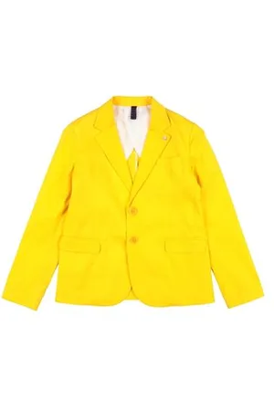 MANUELL & FRANK SUITS and CO-ORDS - Blazers - on YOOX.com