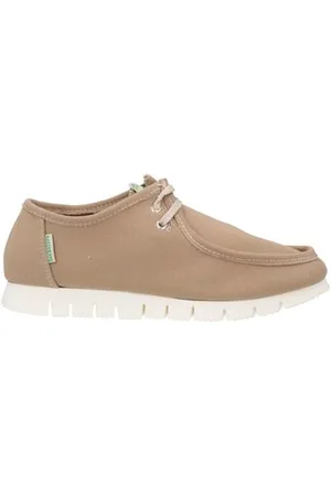 Docksteps FOOTWEAR - Lace-up shoes - on YOOX.com