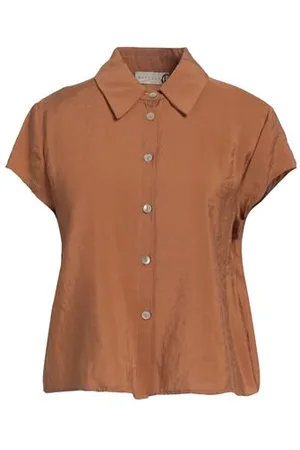 Haveone TOPWEAR - Shirts - on YOOX.com