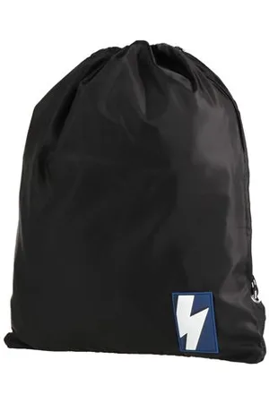 Neil Barrett BAGS - Rucksacks - on YOOX.com