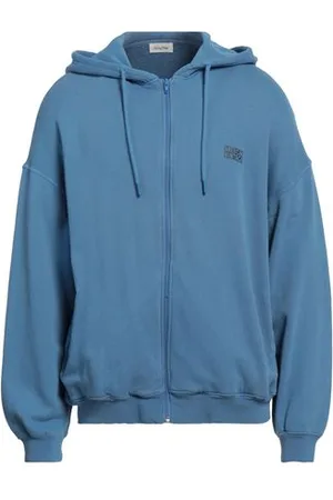American Vintage TOPWEAR - Sweatshirts - on YOOX.com