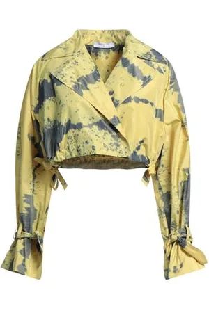 Beatrice B SUITS and CO-ORDS - Blazers - on YOOX.com
