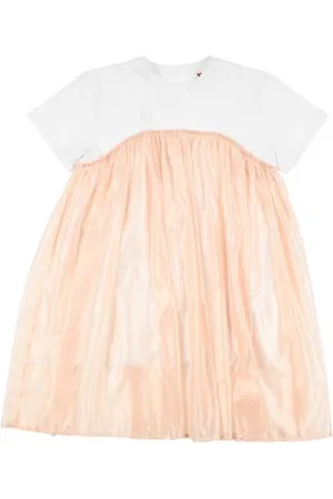 CAROLINE BOSMANS TOPWEAR - T-shirts - on YOOX.com