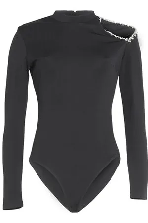AREA TOPWEAR - T-shirts - on YOOX.com