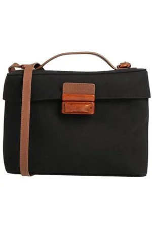 GIA/RHW BAGS - Handbags - on YOOX.com