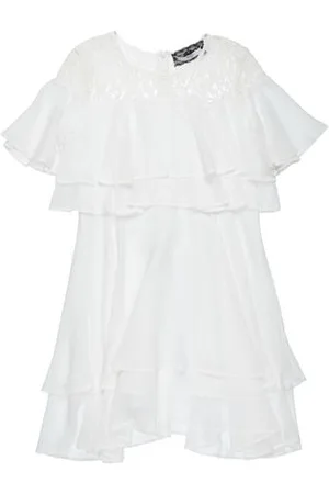 Relish DRESSES - Kids’ dresses - on YOOX.com