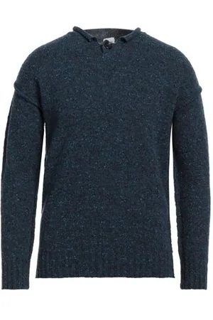 Aspesi KNITWEAR - Jumpers - on YOOX.com