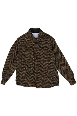 COSTUMEIN TOPWEAR - Shirts - on YOOX.com