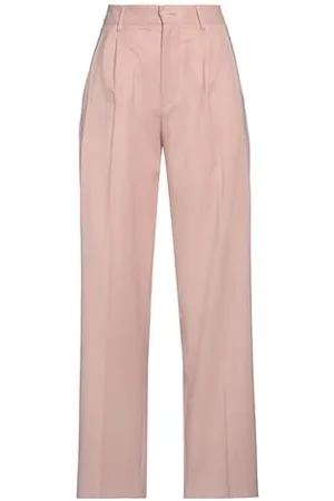 HEVO BOTTOMWEAR - Trousers - on YOOX.com