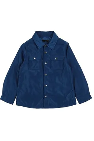 MONNALISA TOPWEAR - Shirts - on YOOX.com