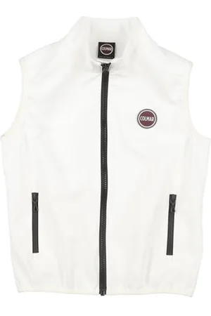 Colmar COATS & JACKETS - Gilets - on YOOX.com