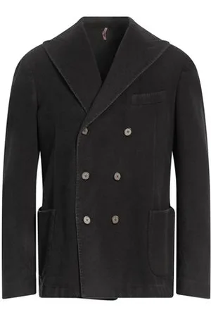 Biagio Santaniello SUITS and CO-ORDS - Blazers - on YOOX.com