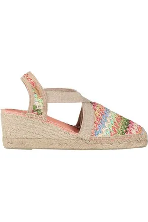 Toni Pons FOOTWEAR - Espadrilles - on YOOX.com