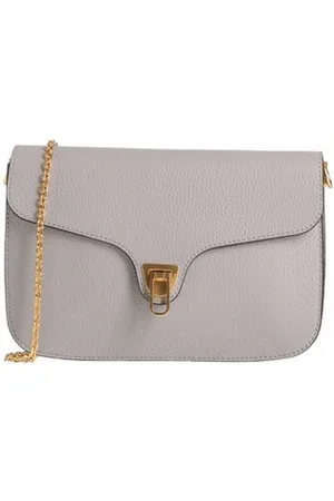 Coccinelle BAGS - Cross-body bags - on YOOX.com