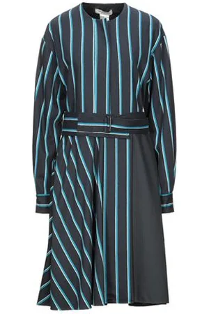 Sportmax DRESSES - Midi dresses - on YOOX.com