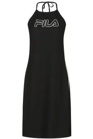 Fila DRESSES - Midi dresses - on YOOX.com