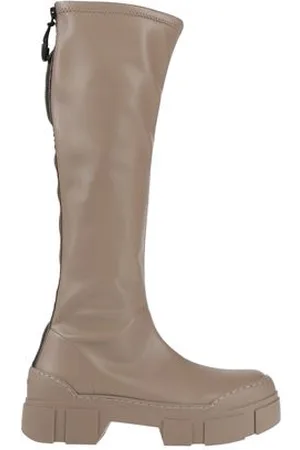 vic matiè FOOTWEAR - Boots - on YOOX.com