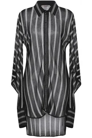 Roberto Cavalli TOPWEAR - Shirts - on YOOX.com