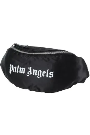 Palm Angels BAGS - Belt bags - on YOOX.com