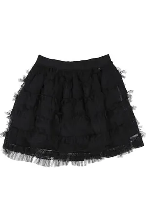 Kocca BOTTOMWEAR - Kids