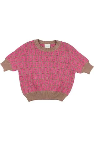 Fendi KNITWEAR - Jumpers - on YOOX.com