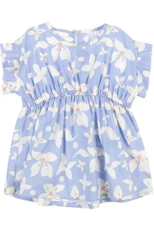 MINIBANDA BY SARABANDA NEWBORN - Baby dresses - on YOOX.com