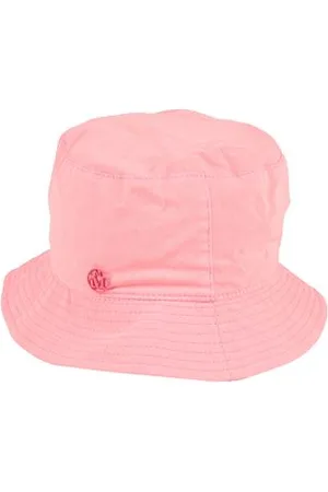Le Mont St Michel ACCESSORIES - Hats - on YOOX.com