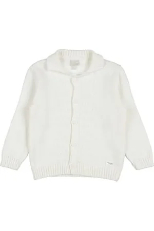 LALALU KNITWEAR - Cardigans - on YOOX.com