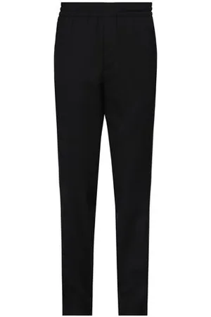 Etudes BOTTOMWEAR - Trousers - on YOOX.com