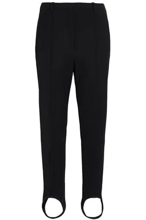 Givenchy BOTTOMWEAR - Trousers - on YOOX.com
