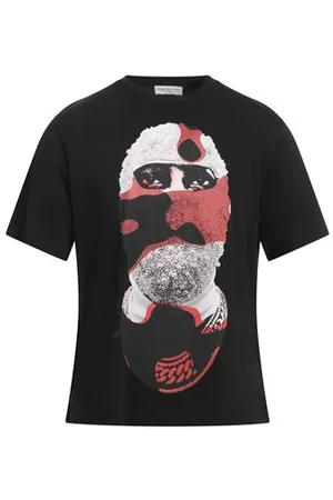 Ih Nom Uh Nit TOPWEAR - T-shirts - on YOOX.com