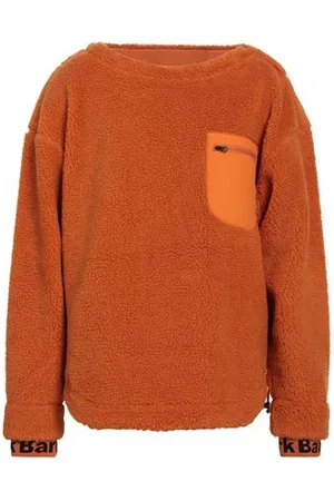 Bark TOPWEAR - Sweatshirts - on YOOX.com