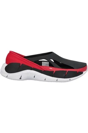 Maison Margiela FOOTWEAR - Trainers - on YOOX.com