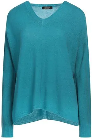 ARAGONA KNITWEAR - Jumpers - on YOOX.com