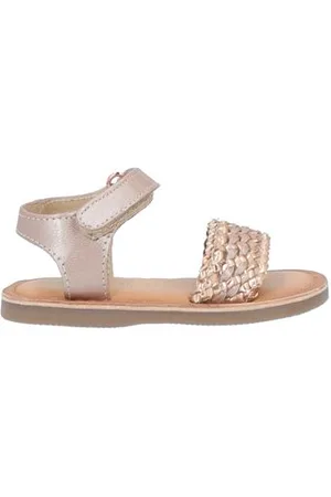 Gioseppo FOOTWEAR - Sandals - on YOOX.com